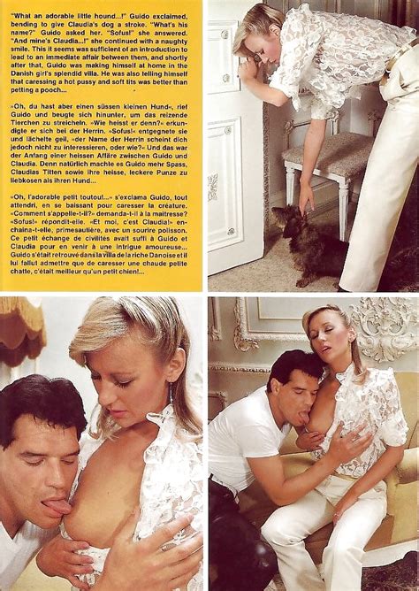 Ursula Gaussmann Porn Pictures XXX Photos Sex Images PICTOA