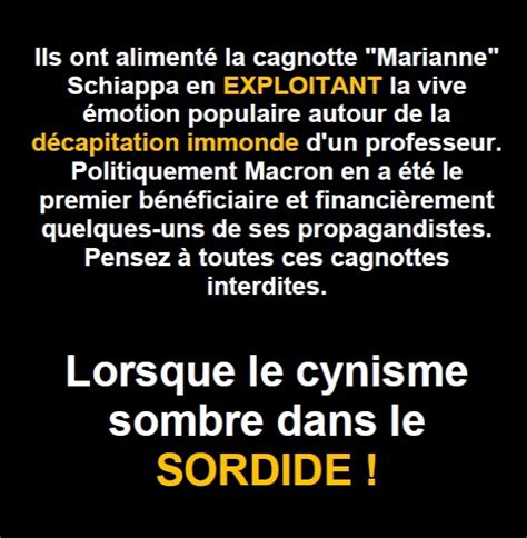 CONFITURE DE BERNES SUR OISE on Twitter hé MarleneSchiappa