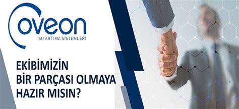 OVEON MÜHENDİSLİK OTOMOTİV SAN VE TİC LTD ŞTİ Bölge Satış Sorumlusu