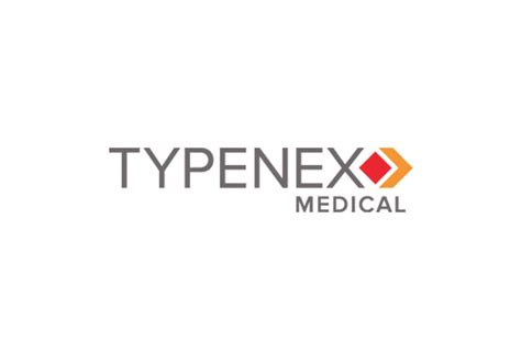 Typenex Medical Closed Wound Drainage Mhinternationalco