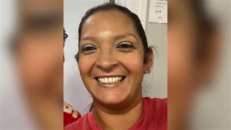 Kansas City Mourns Parade Shooting Victim Dj Lisa Lopez Galvan