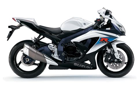 Ficha T Cnica Suzuki Gsx R Utiama