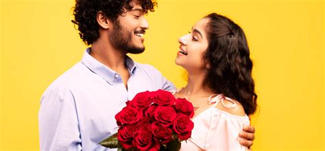 ओरल सकस स जड 7 जरर बत ज लडक क पत हन चहए Tips To Have Oral Sex Safe and