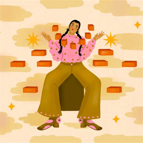 Horoscopes, Spirituality, and Religion | Teen Vogue | Teen Vogue