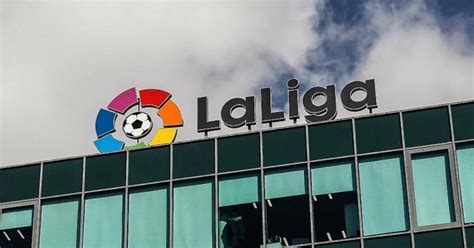 La Liga live streaming: How to watch La Liga 2021-22 online | 91mobiles.com