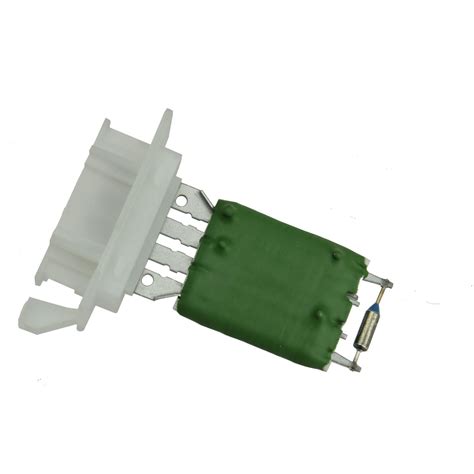 URO Blower Motor Resistor URO 015930