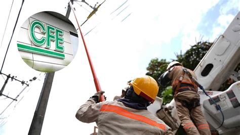 CFE Cuántos días tengo para pagar la luz después de la fecha de