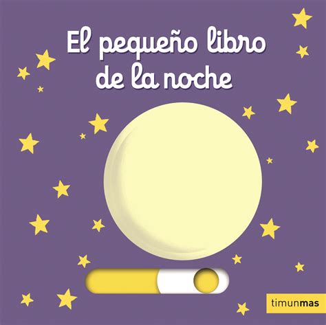 Libros A Anos Una Mama Novata Una Mam Novata