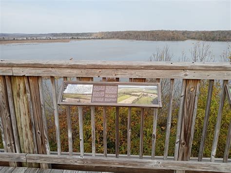 Patuxent River Park At Jug Bay Updated January 2025 115 Photos And 18