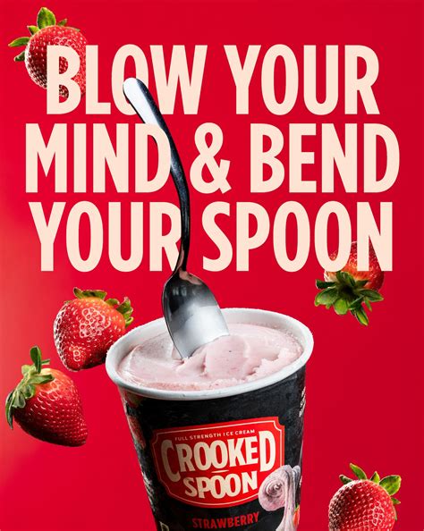 Crooked Spoon Ice Cream (@crookedspoonicecream) • Instagram photos and