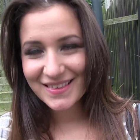 Public Agent Cindy Loarn And Her Bubble Butt Babe Fucked XHamster