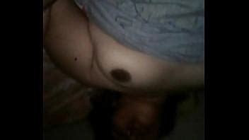 กอยภาค XVIDEOS