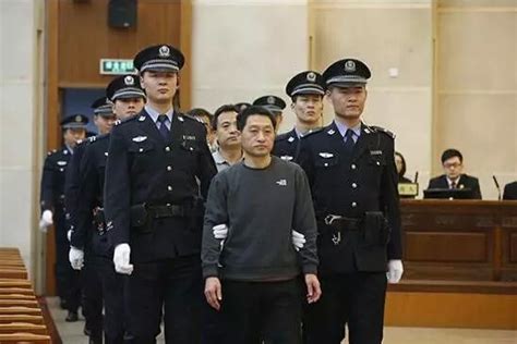 清华附中工地坍塌案宣判，15人获刑 Ya920725 建筑设计资料分享 筑龙建筑设计论坛