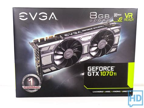 Venta Ti Evga Sc En Stock