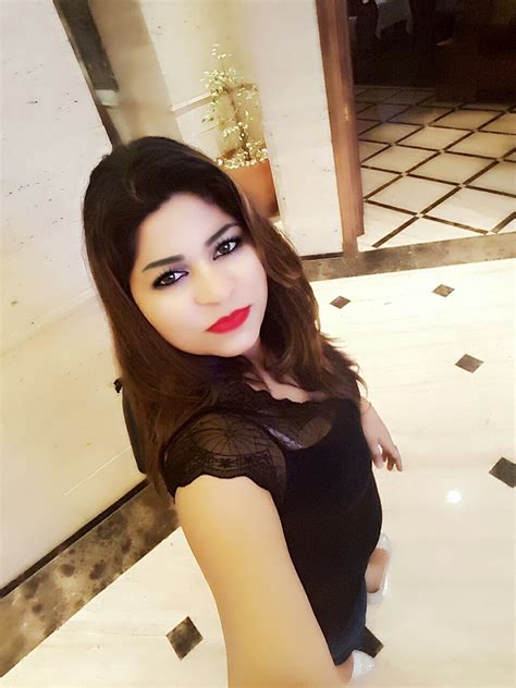 Milf Riya Escort Role Play Service Secret Touch Escorts Directory