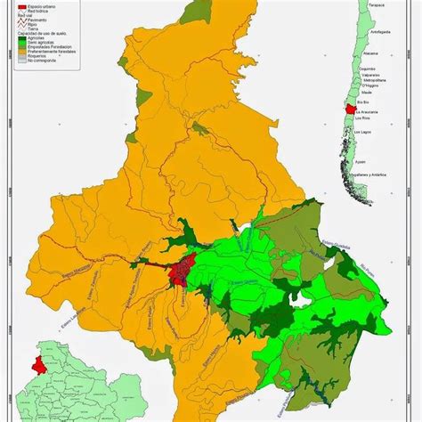 El Pueblo Informa On Twitter Incendios Son Consecuencia Del Modelo