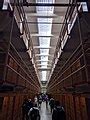 Category:Alcatraz cell blocks - Wikimedia Commons