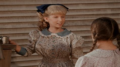 Watch Little House On the Prairie - Season 8 | Prime Video