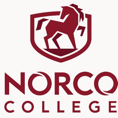 Norco College Marketspread