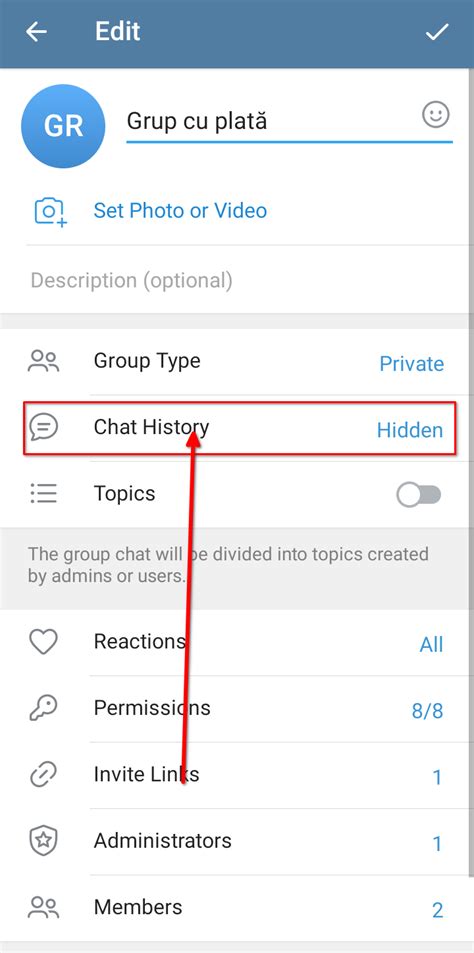 Cum Creezi Un Grup Cu Plat Pe Telegram Telegraph