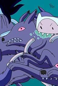Adventure Time Go With Me Tv Episode 2011 Imdb
