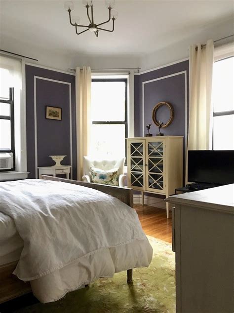 Paint Colors For North Facing Bedroom At Paul Summers Blog