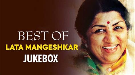 Ever Green Song Old Hindi Songs। Lata Mangeshkar Asha Bhosle Lata