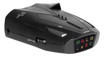 Best Stealth Undetectable Radar Detector For Sale In 2022 Reviews