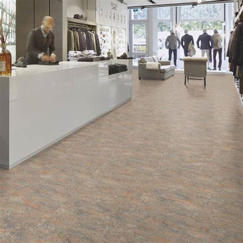 Forbo Marmoleum Marbled Vivace Flooring DCTUK