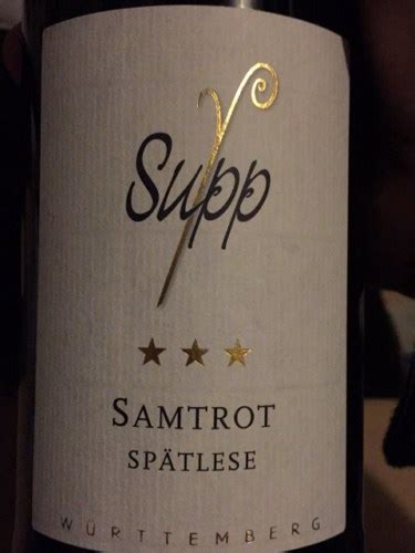 Supp Samtrot Sp Tlese Vivino Us