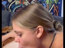 Ich Hab Ihm Einen Gefallen Getan Porn Pornhub