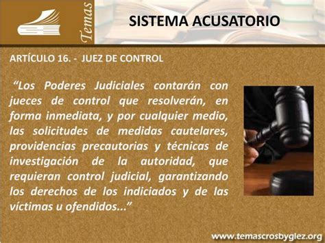 Ppt Sistema Procesal Acusatorio Y Oral Bases Y Principios Unidad I Powerpoint Presentation