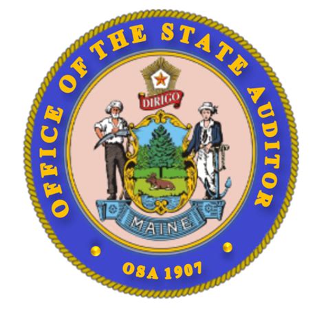 About the State Auditor: Office of the State Auditor