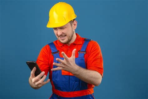 Ruzie met werkgever : Arbeidsrecht365.nl