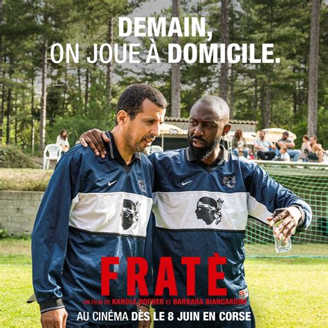 Mitra Etemad on Twitter Ce soir avant première du film Fratè de