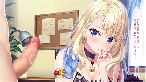 Yuuri Marin Free Mobile Porn Videos IPornTV