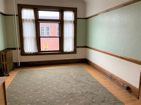 202 North Main Street - Model Property Management