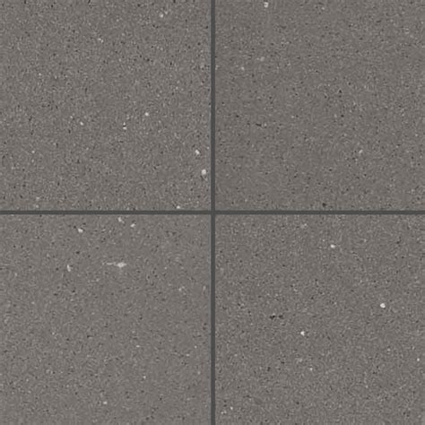 Basalt Square Tile Cm 120x120 Texture Seamless 15978