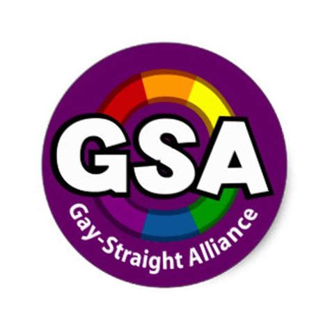 Gsa Safe Space