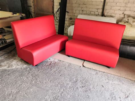 Диван "Эконом" 5000 рублей
