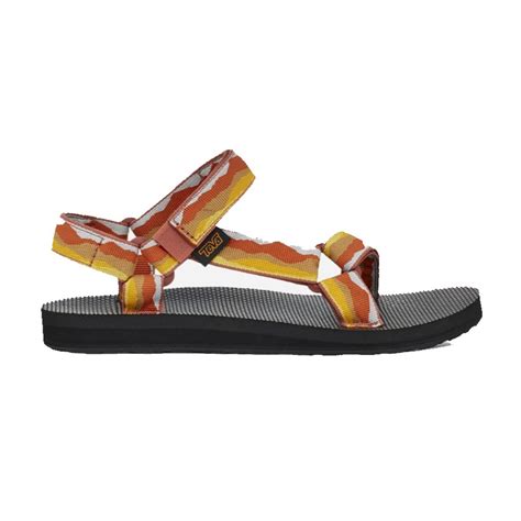 Teva Women รองเท้ารัดส้นผู้หญิง W Original Universal 1003987 Varg