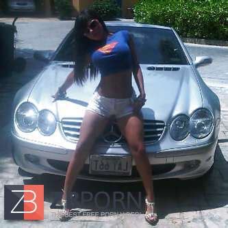 Brenda Marilin ALL ZB Porn