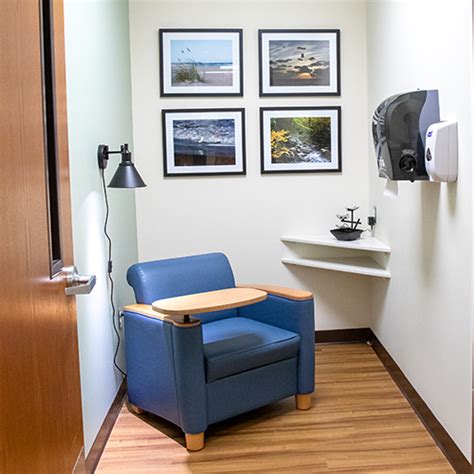 PBSC Debuts New Lactation Room At Lake Worth Campus Palm Beach State News