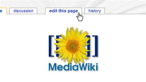 Customize Mediawiki Into Your Ultimate Collaborative Web Site