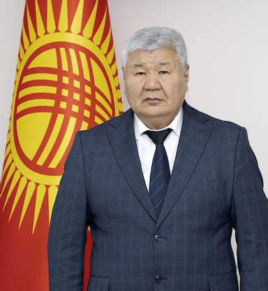 Жетекчилик
