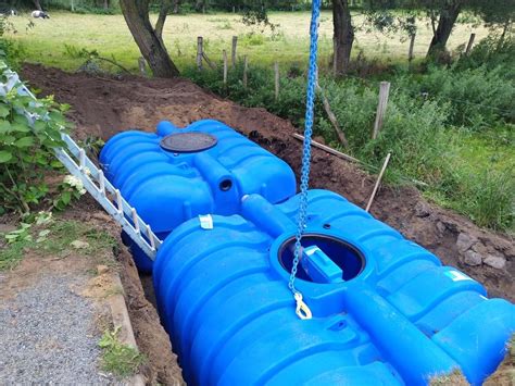 clean  cistern    clean wisy ag