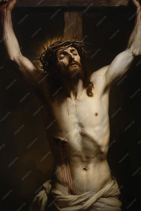 Já Estou Crucificado Com Cristo 6
