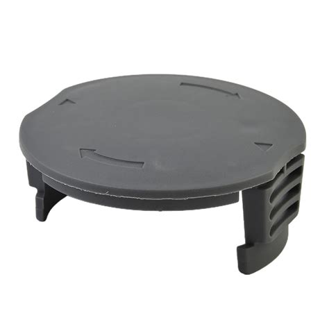 Pc For Bosch Strimmer Spool Cover For Easygrasscut