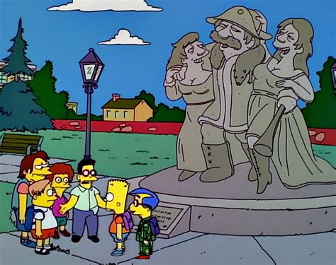 Shelbyville Simpsons Wiki Fandom Powered By Wikia