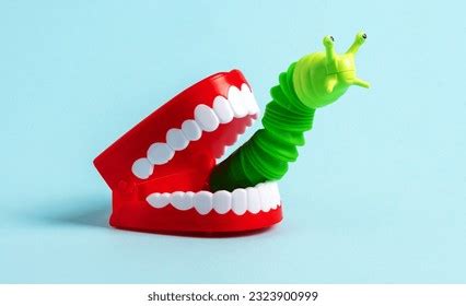 1,476 Mouth Larva Images, Stock Photos, and Vectors | Shutterstock